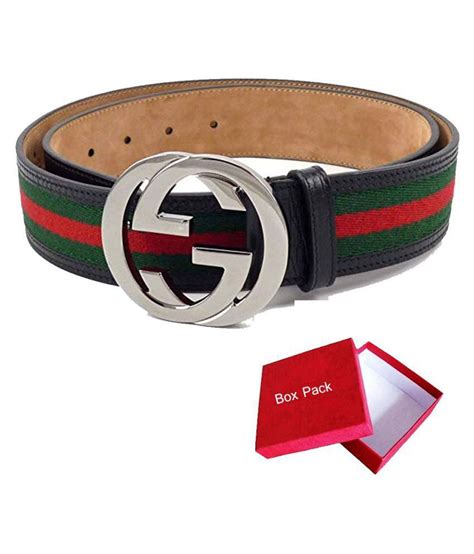 cheap gucci belts from china|gucci belt lowest price.